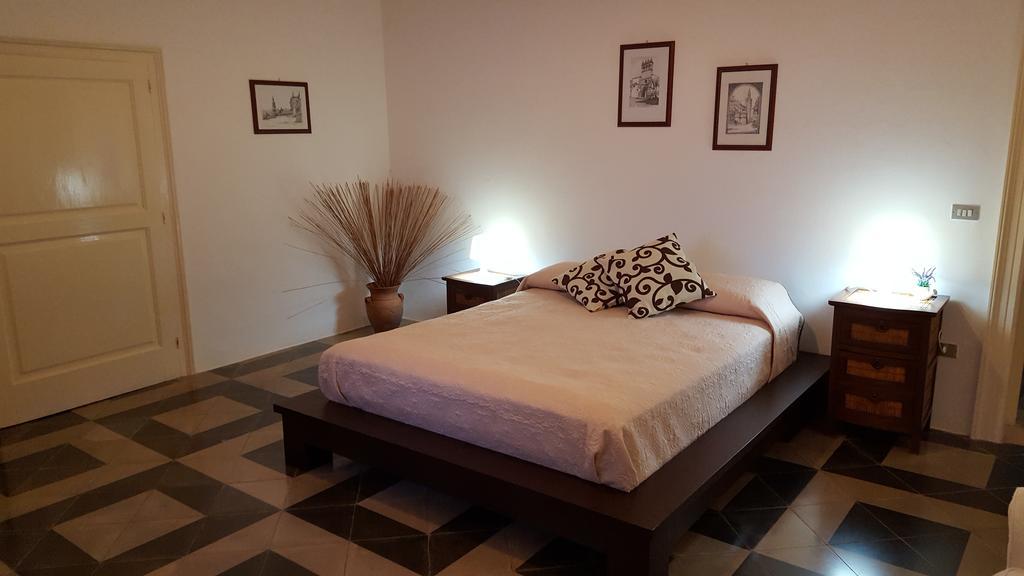 B&B Masseria Del Marchese Castellana Grotte Exterior foto